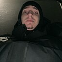 Никита, 22 года