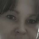 Ирина, 35 лет