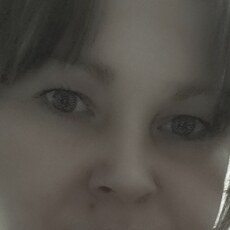 Фотография девушки Ирина, 35 лет из г. Днепр