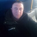 Евгений, 48 лет