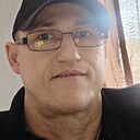 Сергей, 50 лет