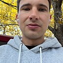 Кирилл, 29 лет