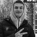 Александр, 22 года