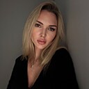 Варя, 33 года