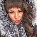 Анастасия, 32 года