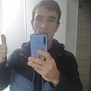 Белов, 30 лет