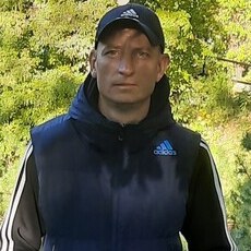 Фотография мужчины Сергій, 36 лет из г. Полтава