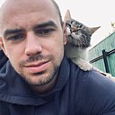 Дмитрий, 26 лет