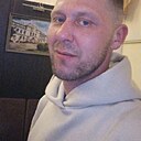 Денис, 37 лет