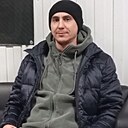 Виктор, 34 года