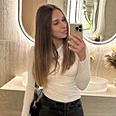 Ульяна, 26 лет