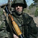 Максим, 27 лет