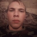 Вадим, 18 лет