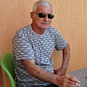 Георгий, 56 лет