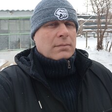 Фотография мужчины Олег, 45 лет из г. Челябинск