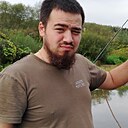 Эмин, 23 года