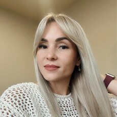 Ксюша, 32 из г. Самара.