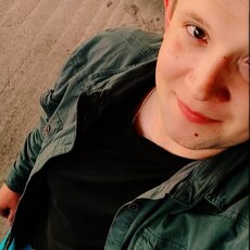 Фотография мужчины Vv, 25 лет из г. Пятигорск