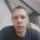 Александр, 31 год