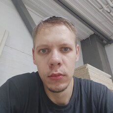 Фотография мужчины Александр, 31 год из г. Казань