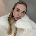 Наталья, 23 года