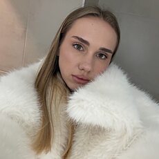 Наталья, 23 из г. Краснодар.