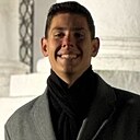 Максим, 21 год