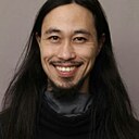 Алекс, 28 лет