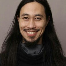 Фотография мужчины Алекс, 28 лет из г. Киев