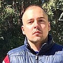 Александр, 24 года