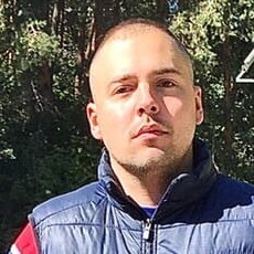 Фотография мужчины Александр, 24 года из г. Серпухов