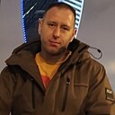 Антон, 38 лет