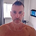 Константин, 51 год