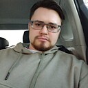 Владимир, 27 лет