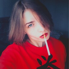 Карамелька, 25 из г. Санкт-Петербург.