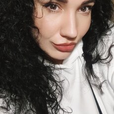 Кристина, 34 из г. Саратов.