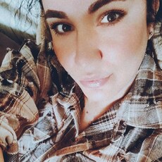 Фотография девушки Екатерина, 34 года из г. Саратов