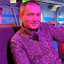 Александр, 39 лет