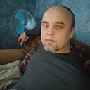 Александр, 42 года