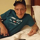 Вадим, 46 лет