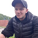 Вячеслав, 34 года