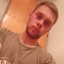 Даня, 22 года