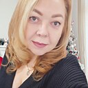 Наталья, 46 лет