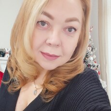 Фотография девушки Наталья, 46 лет из г. Белебей