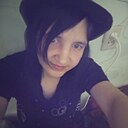 Людмила, 31 год