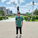 Сергей, 42 года