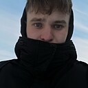 Алексей, 20 лет