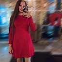 Надежда, 24 года