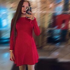 Надежда, 24 из г. Москва.