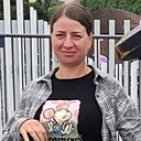 Галка, 42 года